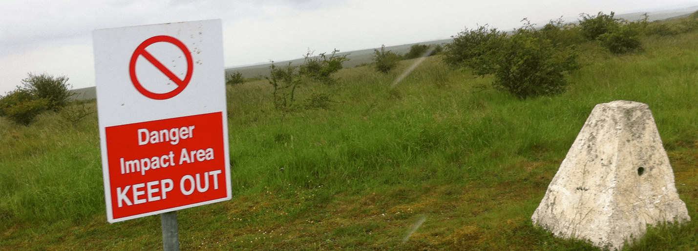 The invisibility of competence