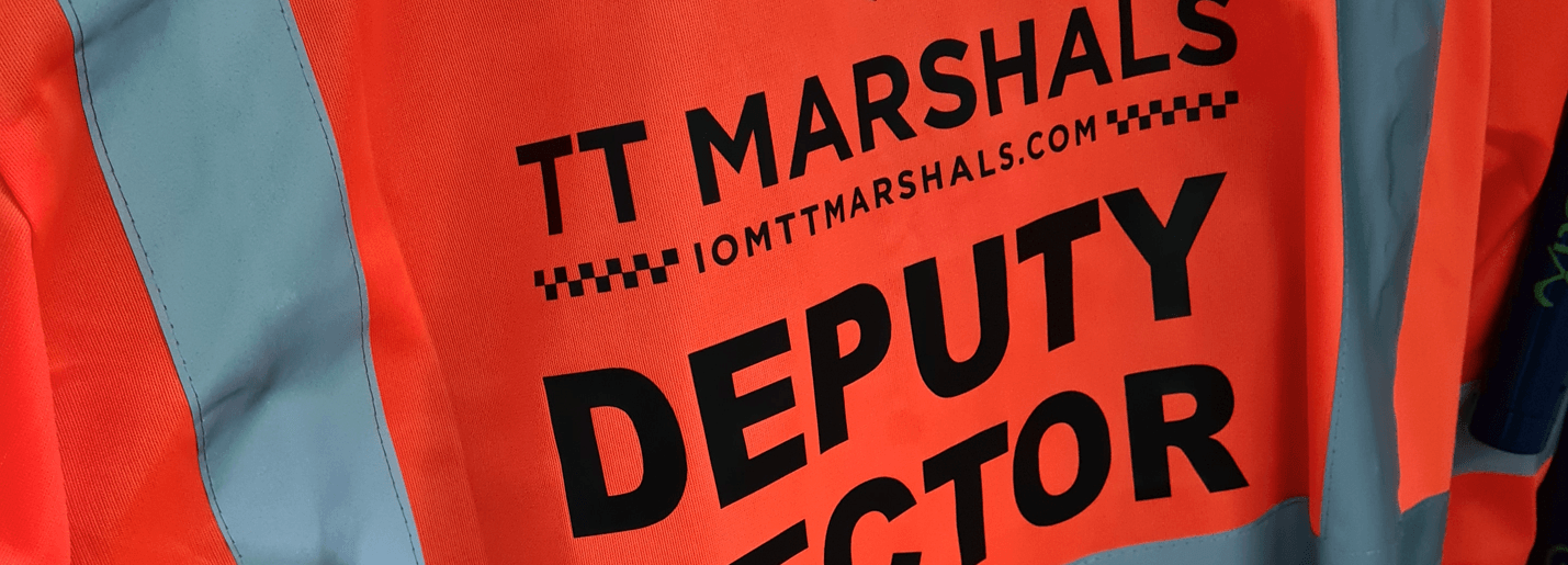 Managing people you can’t see