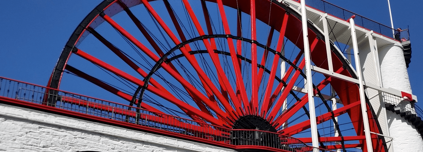 On dependencies and HTTP requests